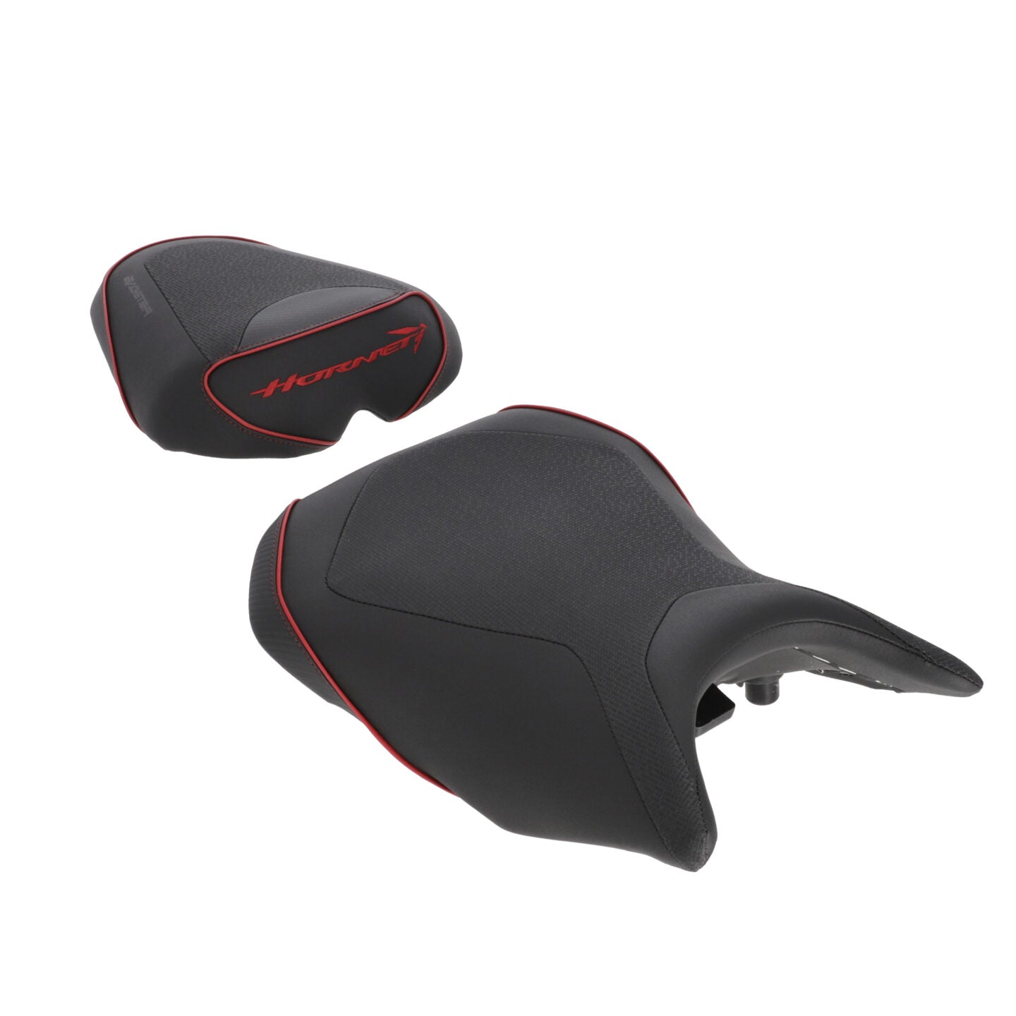 SIT N GO SEAT FOR HONDA CB500/CB 750 HORNET 2023 - 2026