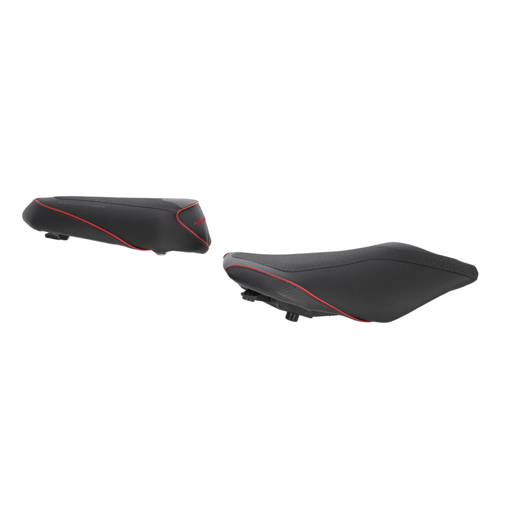 SIT N GO SEAT FOR HONDA CB500/CB 750 HORNET 2023 - 2026