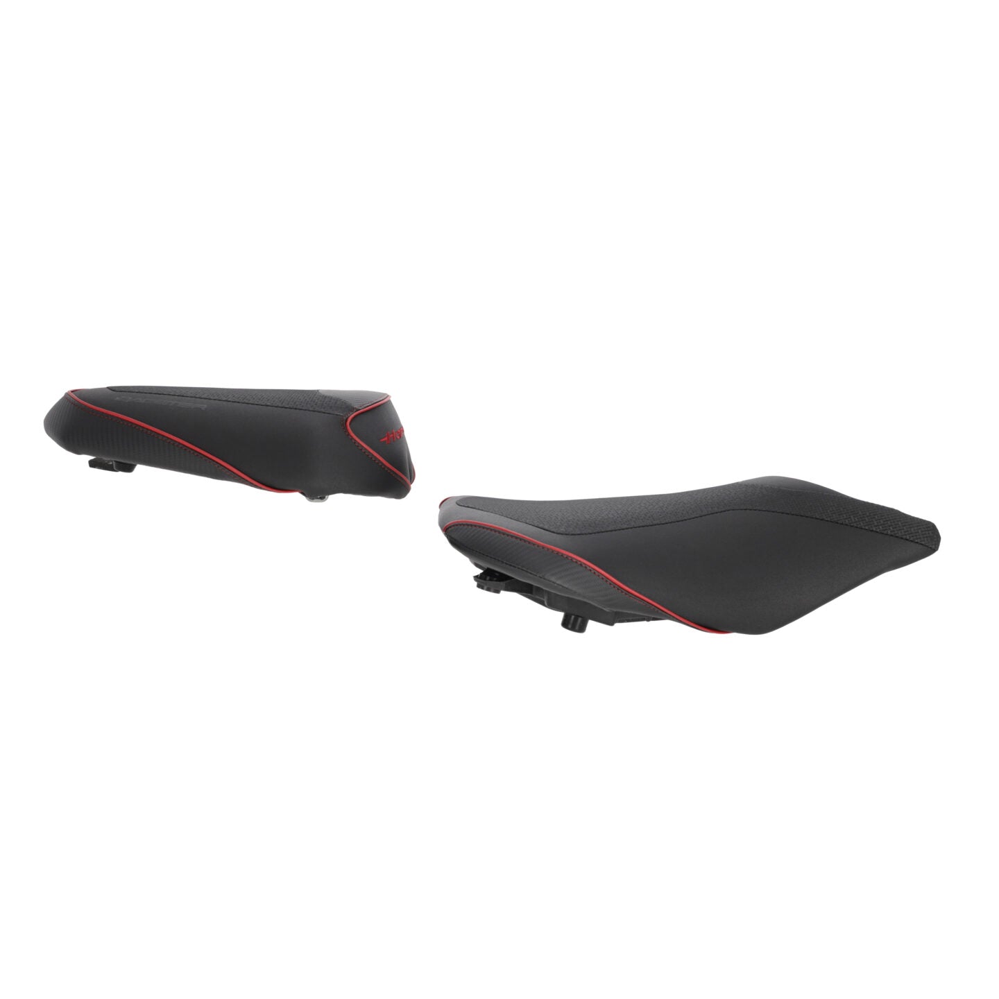 SIT N GO SEAT FOR HONDA CB500/CB 750 HORNET 2023 - 2026