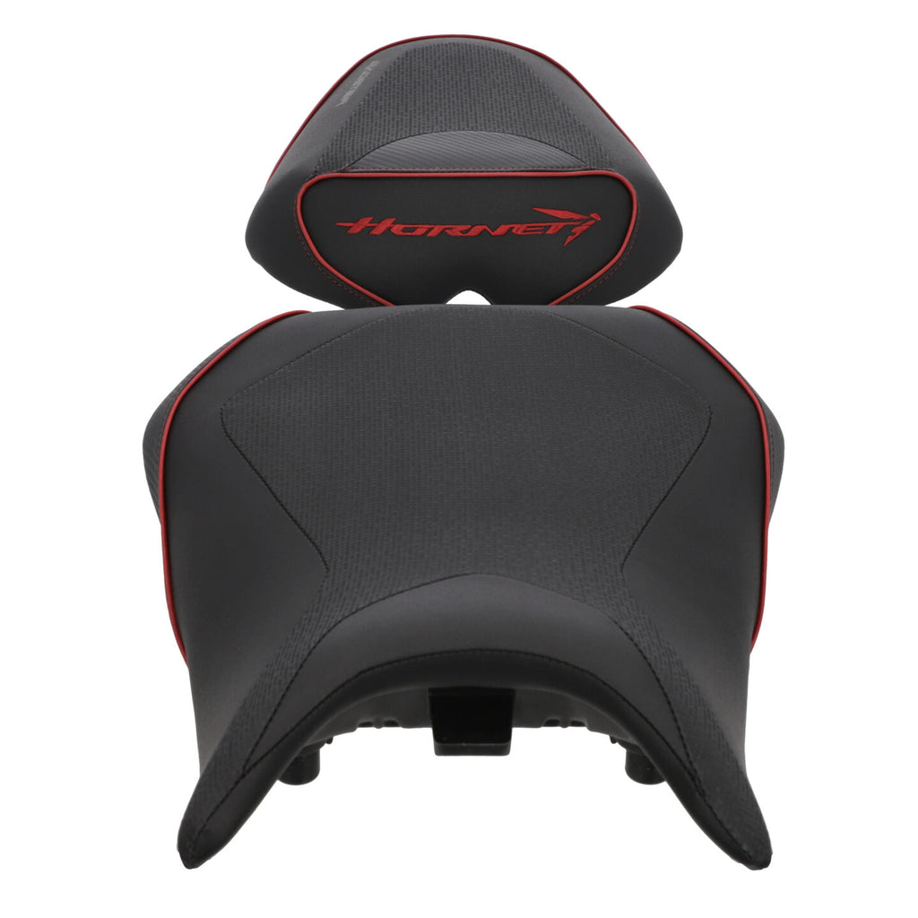 SIT N GO SEAT FOR HONDA CB500/CB 750 HORNET 2023 - 2026