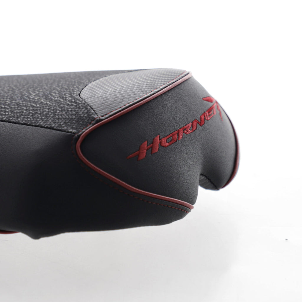 SIT N GO SEAT FOR HONDA CB500/CB 750 HORNET 2023 - 2026