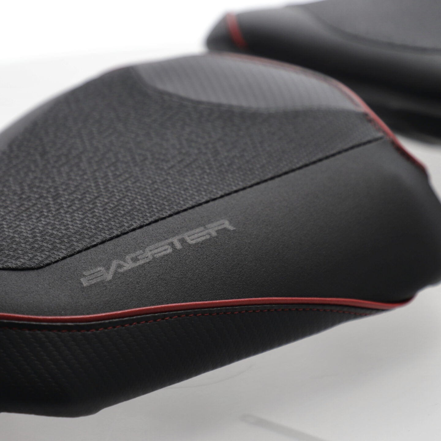 SIT N GO SEAT FOR HONDA CB500/CB 750 HORNET 2023 - 2026