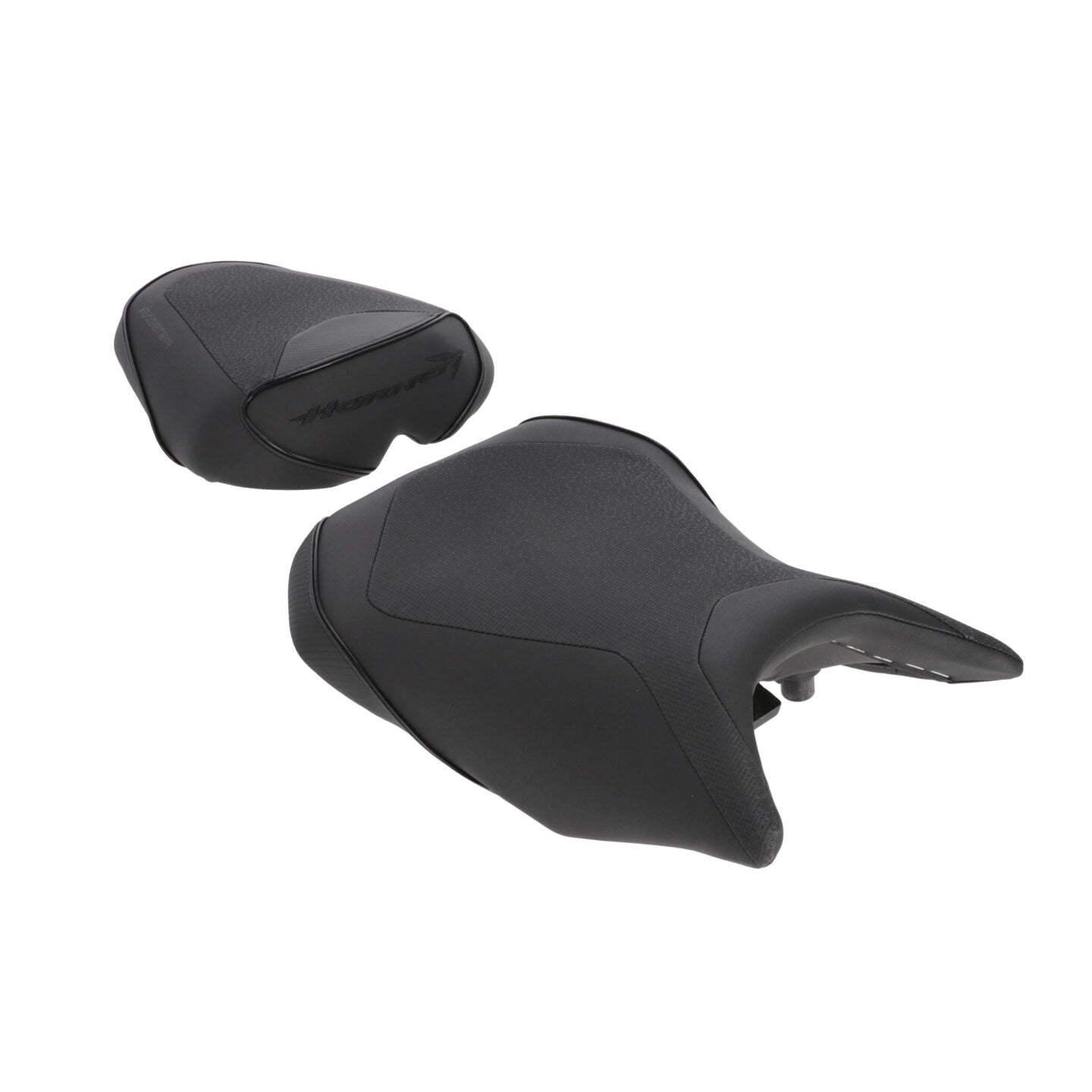SIT N GO SEAT FOR HONDA CB500/CB 750 HORNET 2023 - 2026