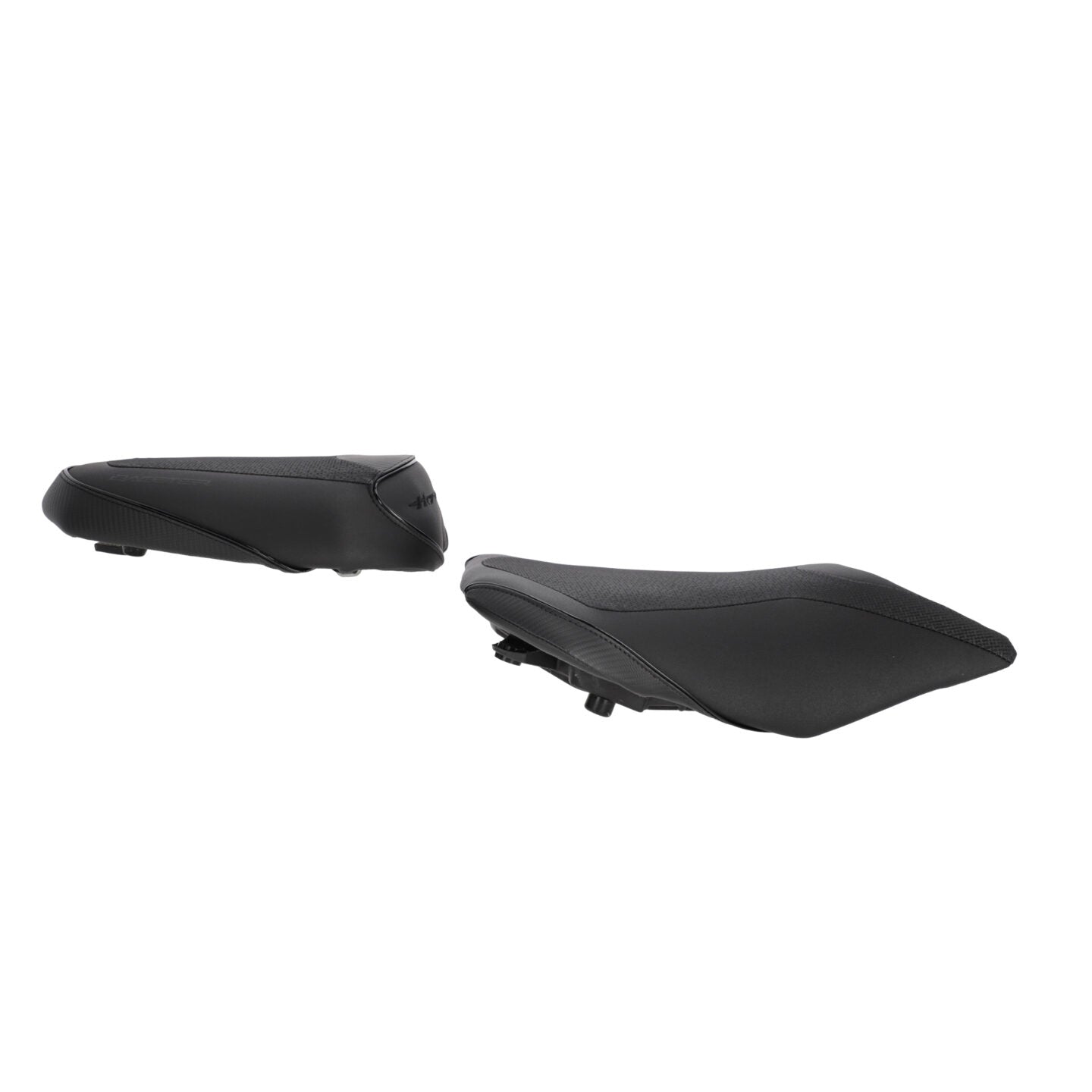 SIT N GO SEAT FOR HONDA CB500/CB 750 HORNET 2023 - 2026
