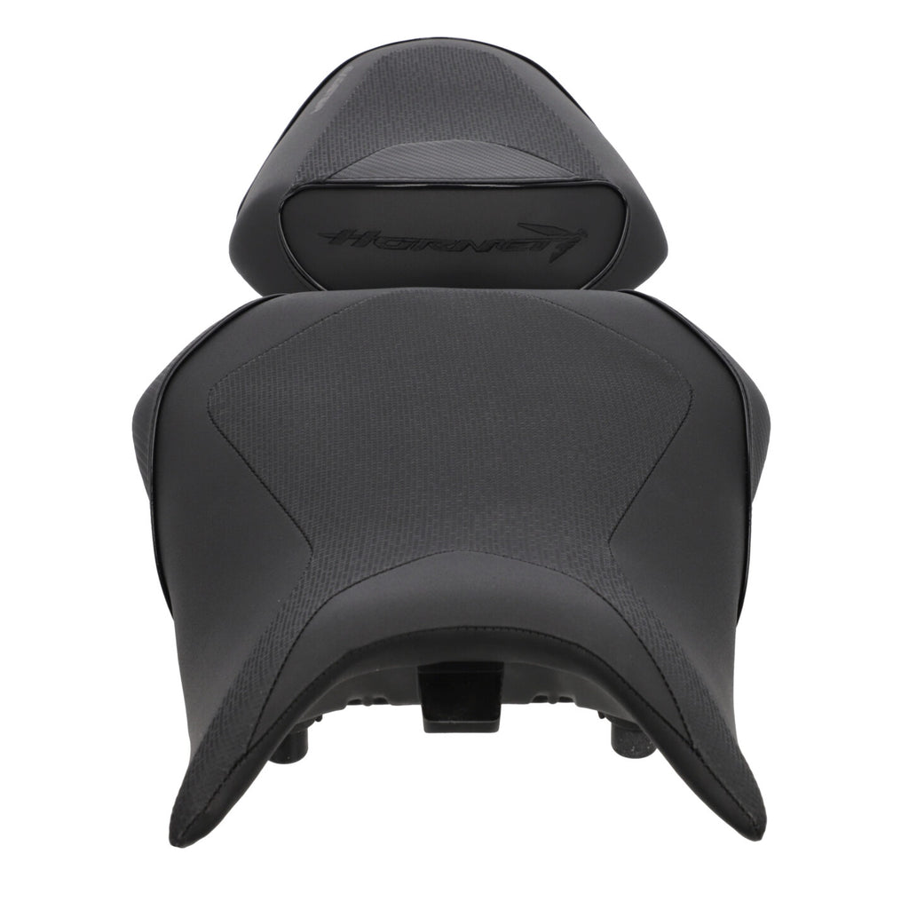 SIT N GO SEAT FOR HONDA CB500/CB 750 HORNET 2023 - 2026