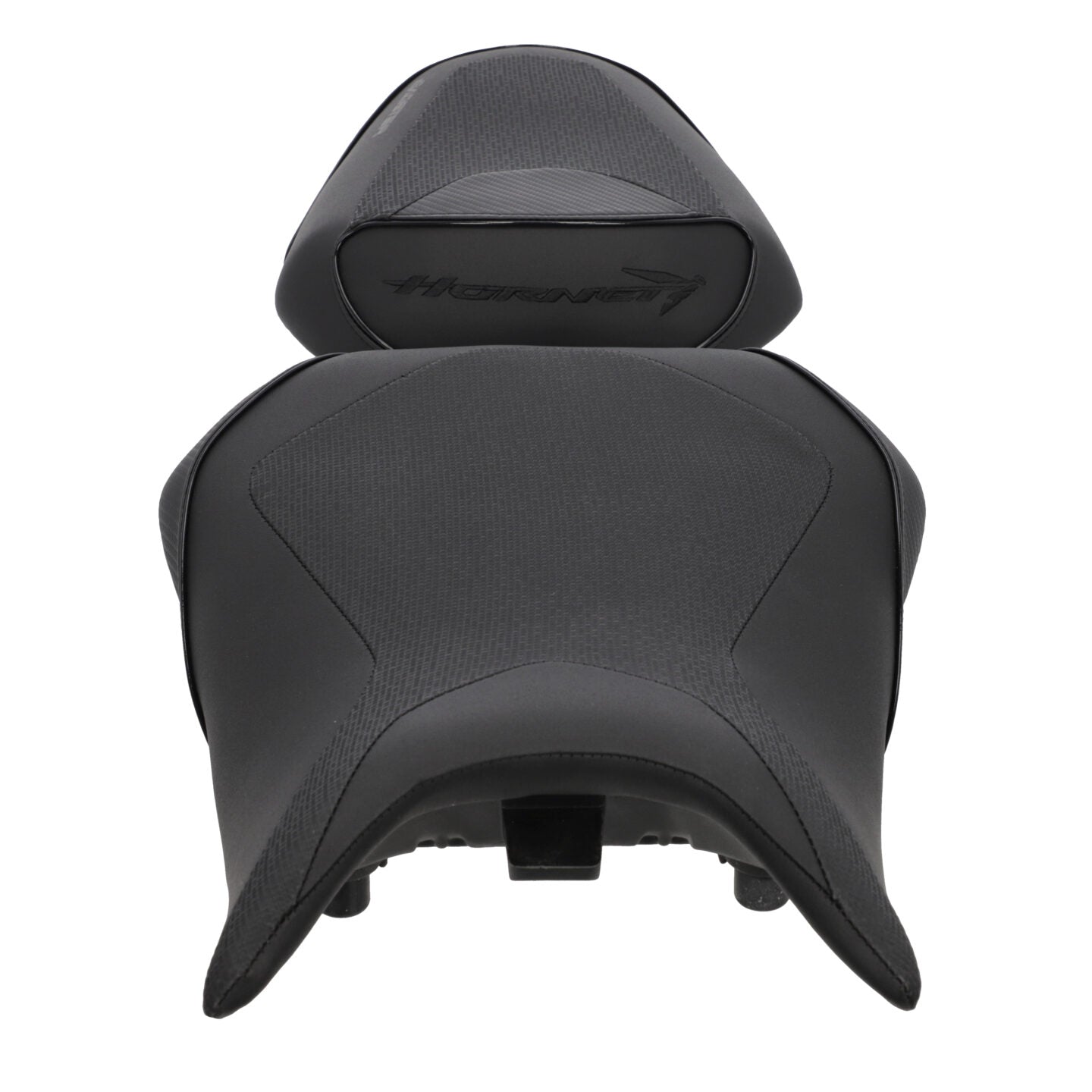 SIT N GO SEAT FOR HONDA CB500/CB 750 HORNET 2023 - 2026