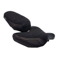 SIT'N GO for YAMAHA MT 07 2025-2026