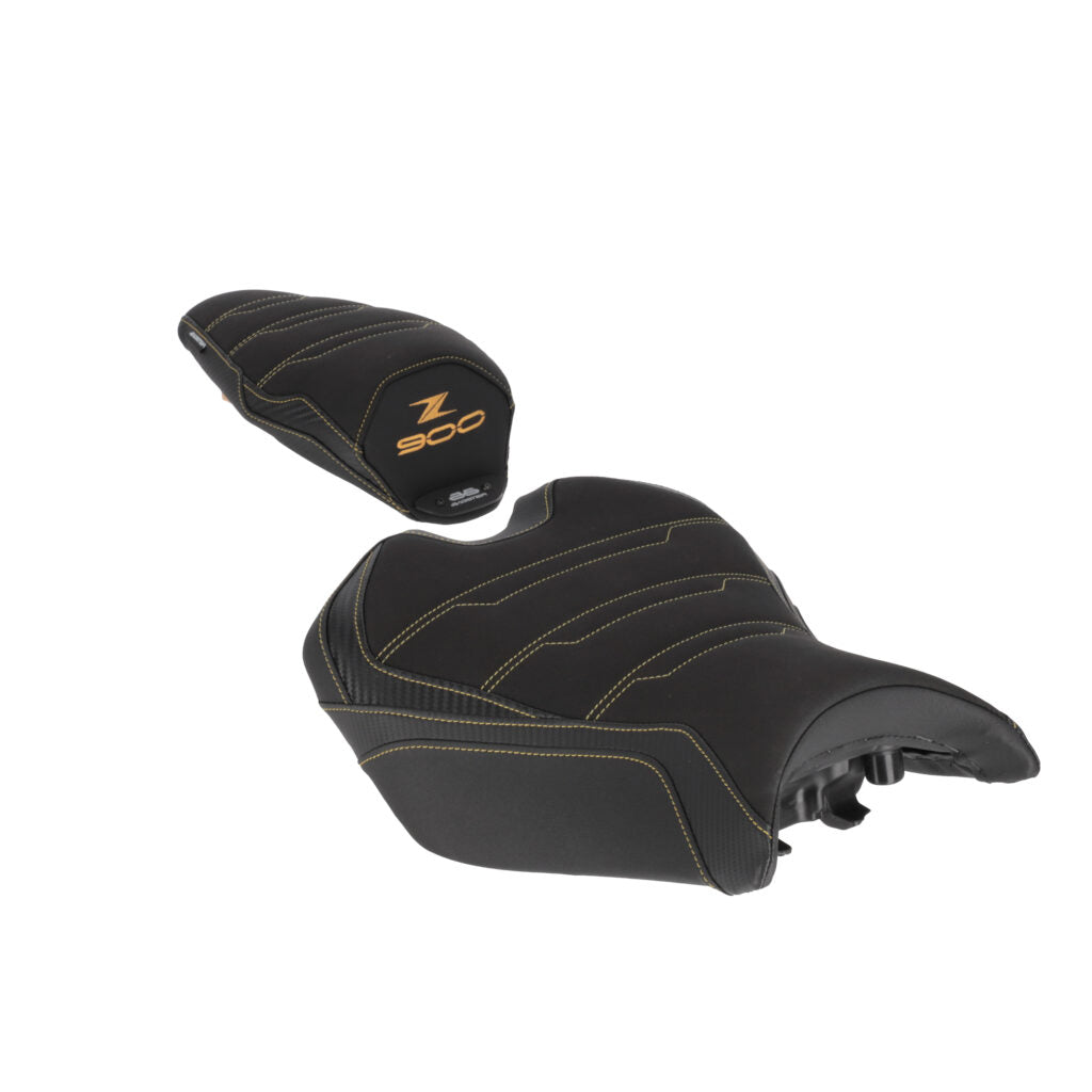 SIT'N GO for KAWASAKI Z 900 2025-2026