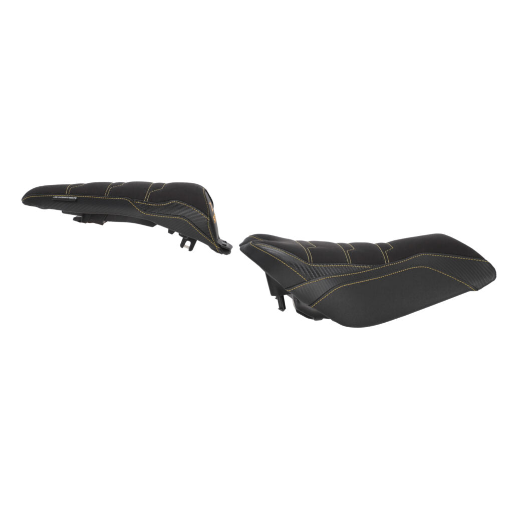SIT'N GO for KAWASAKI Z 900 2025-2026