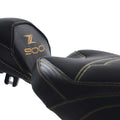 SIT'N GO for KAWASAKI Z 900 2025-2026