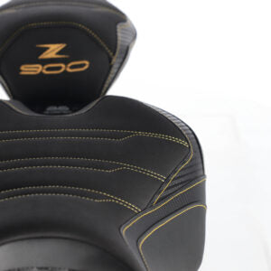 SIT'N GO for KAWASAKI Z 900 2025-2026