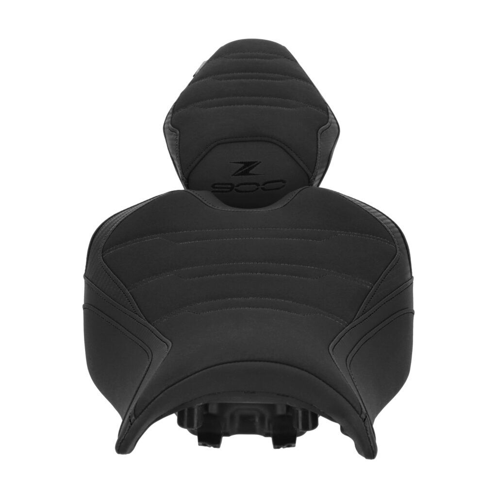 SIT'N GO for KAWASAKI Z 900 2025-2026