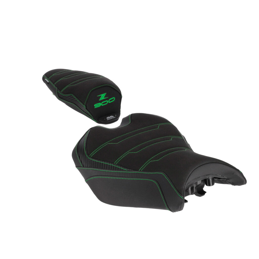 SIT'N GO for KAWASAKI Z 900 2025-2026