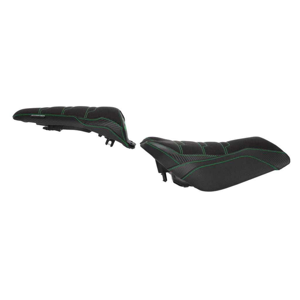 SIT'N GO for KAWASAKI Z 900 2025-2026