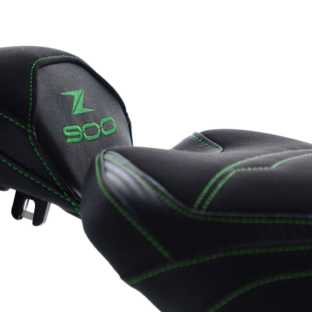 SIT'N GO for KAWASAKI Z 900 2025-2026