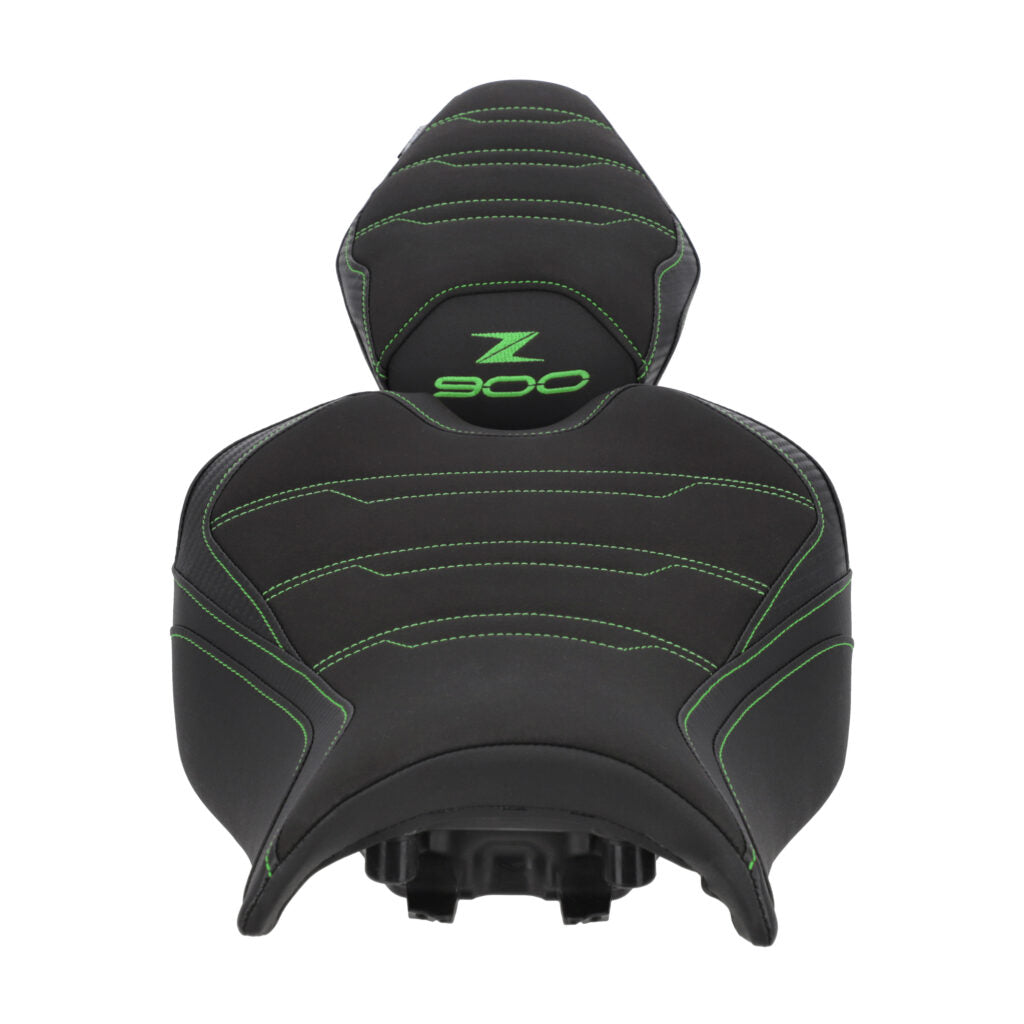 SIT'N GO for KAWASAKI Z 900 2025-2026