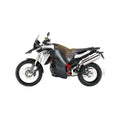Briant apron for BMW F 650 GS / F 800 GS (Made in France) 08-17
