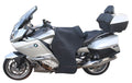Briant apron for BMW K 1600 GT/GTL (Made in France) 11-26