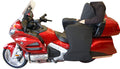 Briant apron for HONDA GL1800 passenger winter version (Made in France) 12-17