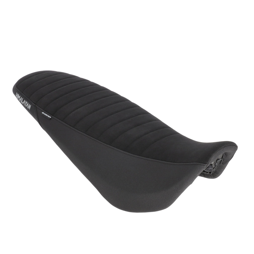 SIT'N GO for ROYAL ENFIELD HIMALAYAN 450 2024-2026