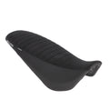 SIT'N GO for ROYAL ENFIELD HIMALAYAN 450 2024-2026