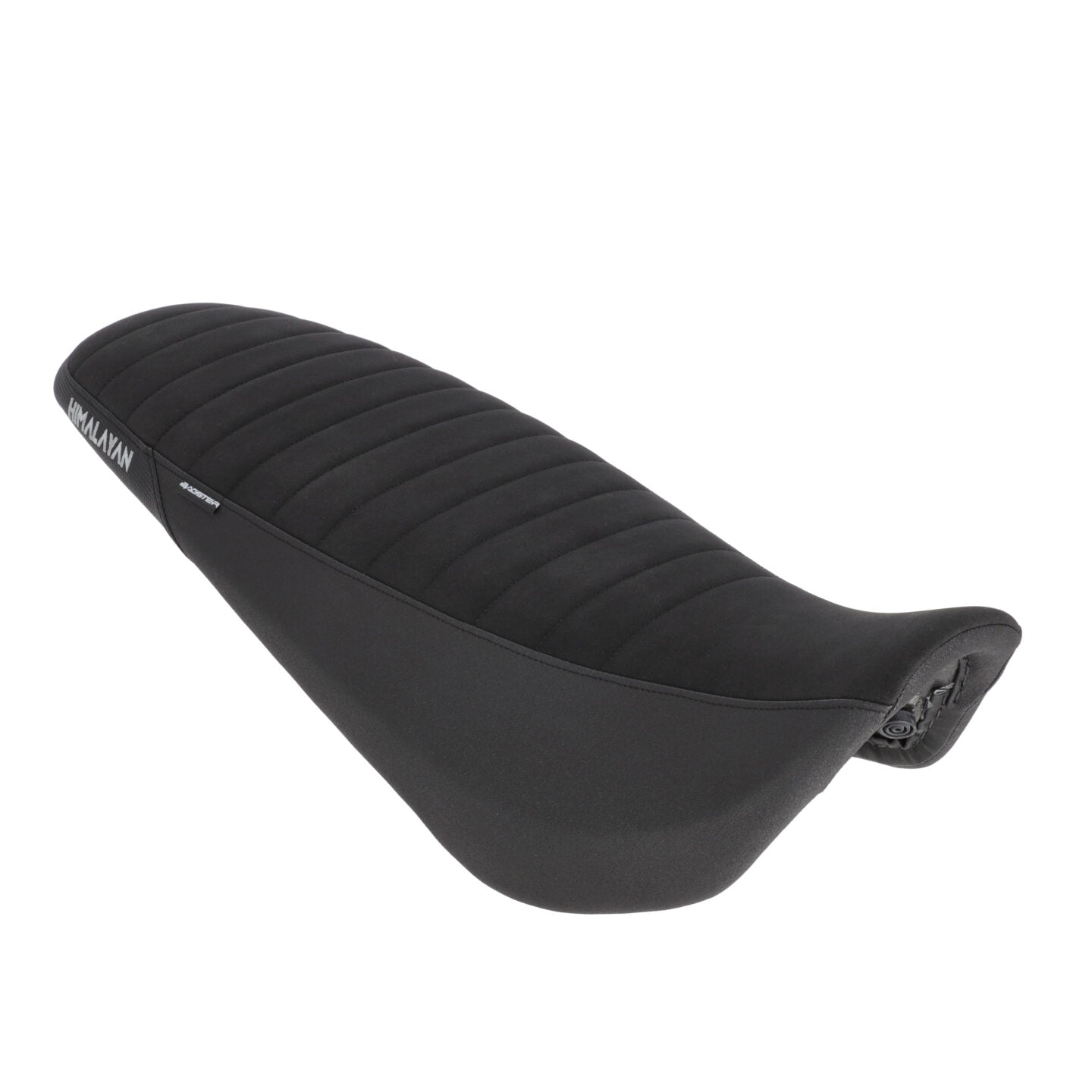 SIT'N GO for ROYAL ENFIELD HIMALAYAN 450 2024-2026