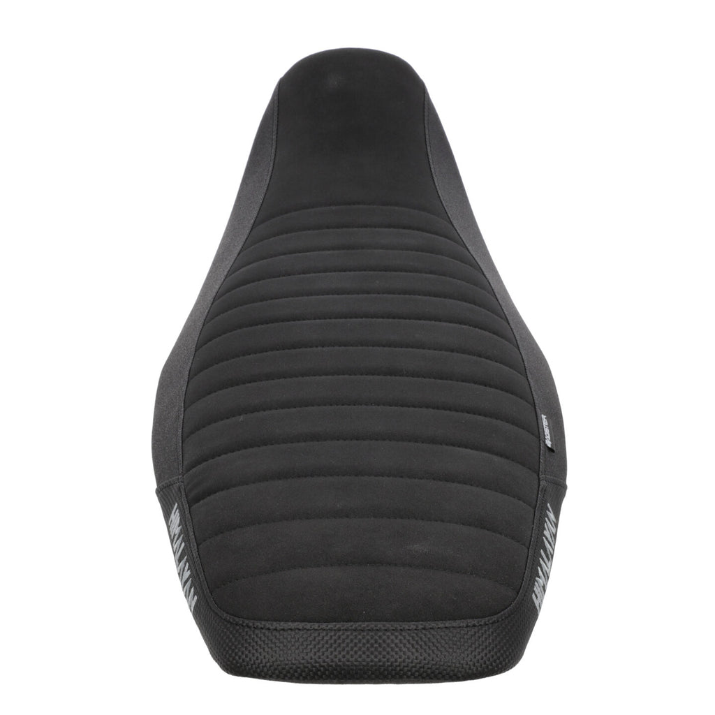 SIT'N GO for ROYAL ENFIELD HIMALAYAN 450 2024-2026