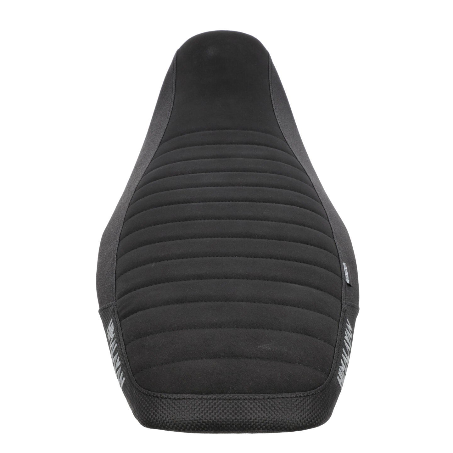 SIT'N GO for ROYAL ENFIELD HIMALAYAN 450 2024-2026