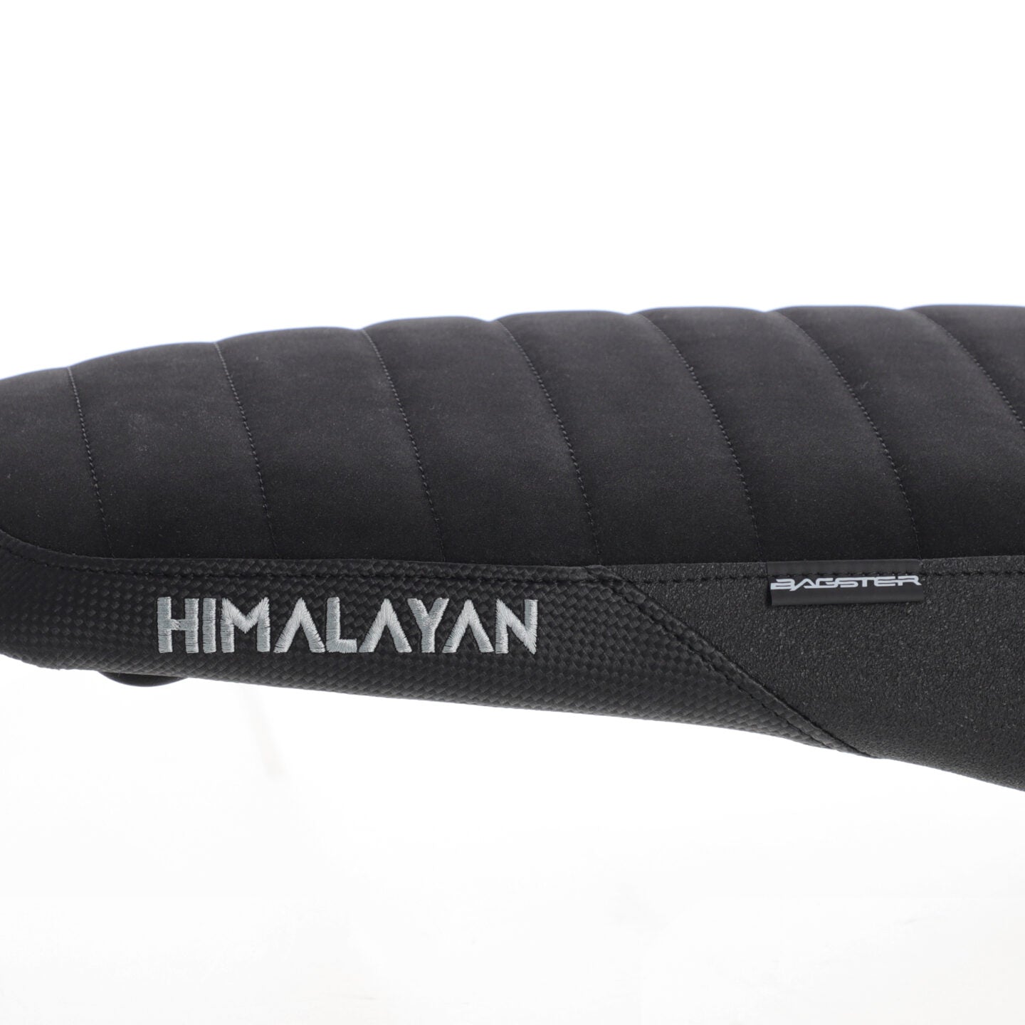 SIT'N GO for ROYAL ENFIELD HIMALAYAN 450 2024-2026