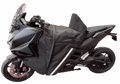 WINZIP APRON HONDA FORZA 750 25-26