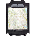 ROADMAP HOLDER