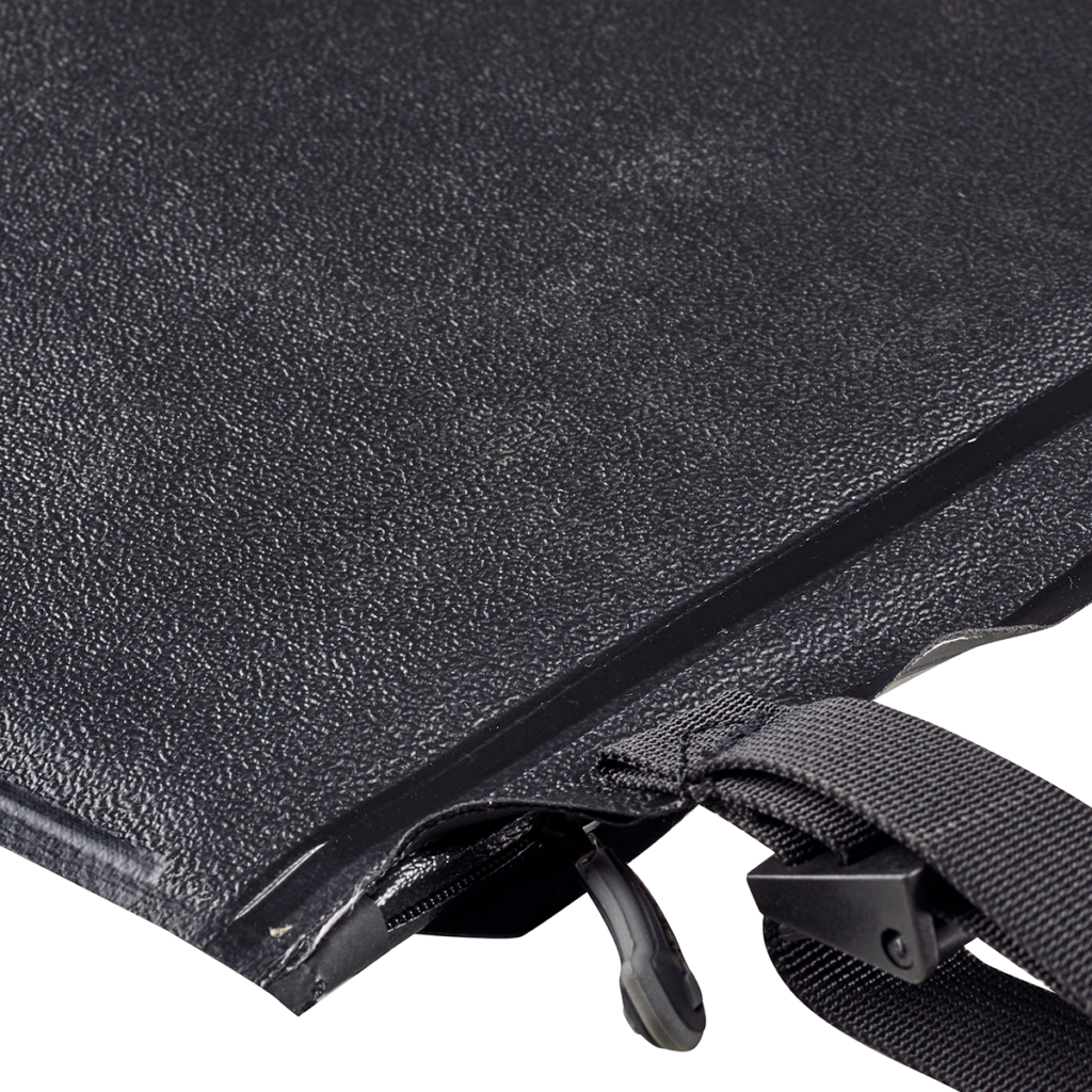 ROADMAP HOLDER