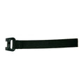 STRAP PP25 BLACK 20cm