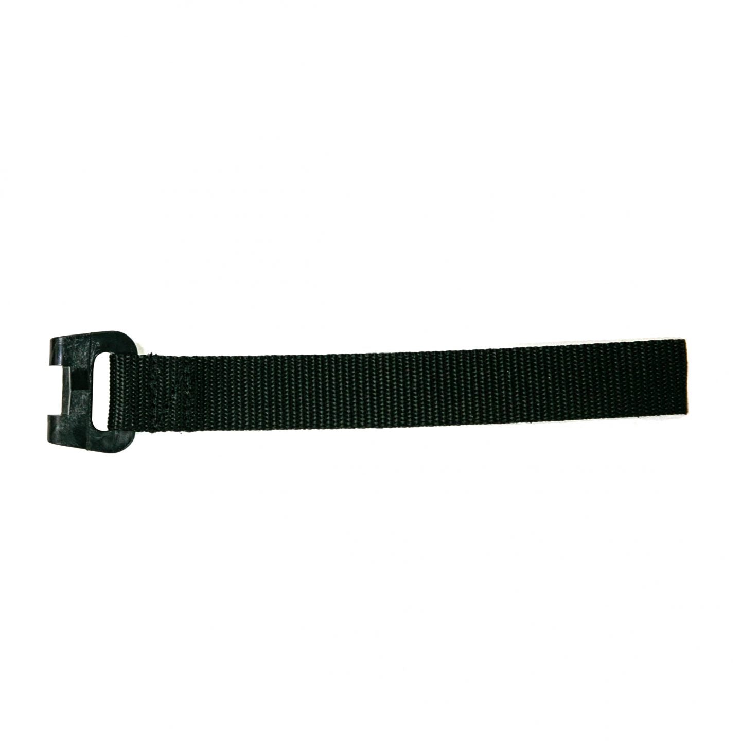 STRAP PP25 BLACK 20cm
