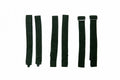 EASY SYSTEM STRAP KIT BLACK