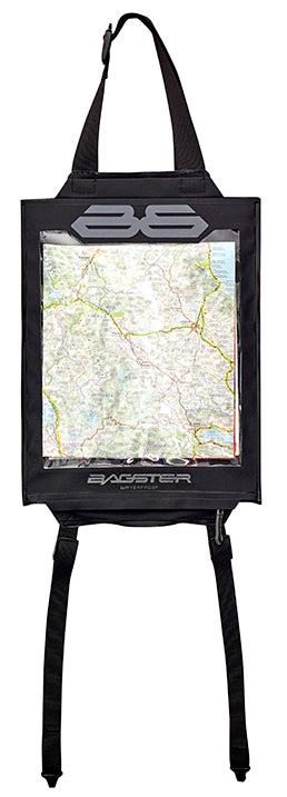 ROADMAP HOLDER