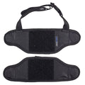MAGNETIC MOUNTING STRAP SYSTEM FOR TANK BAGS