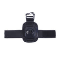 ACTION CAM SUPPORT