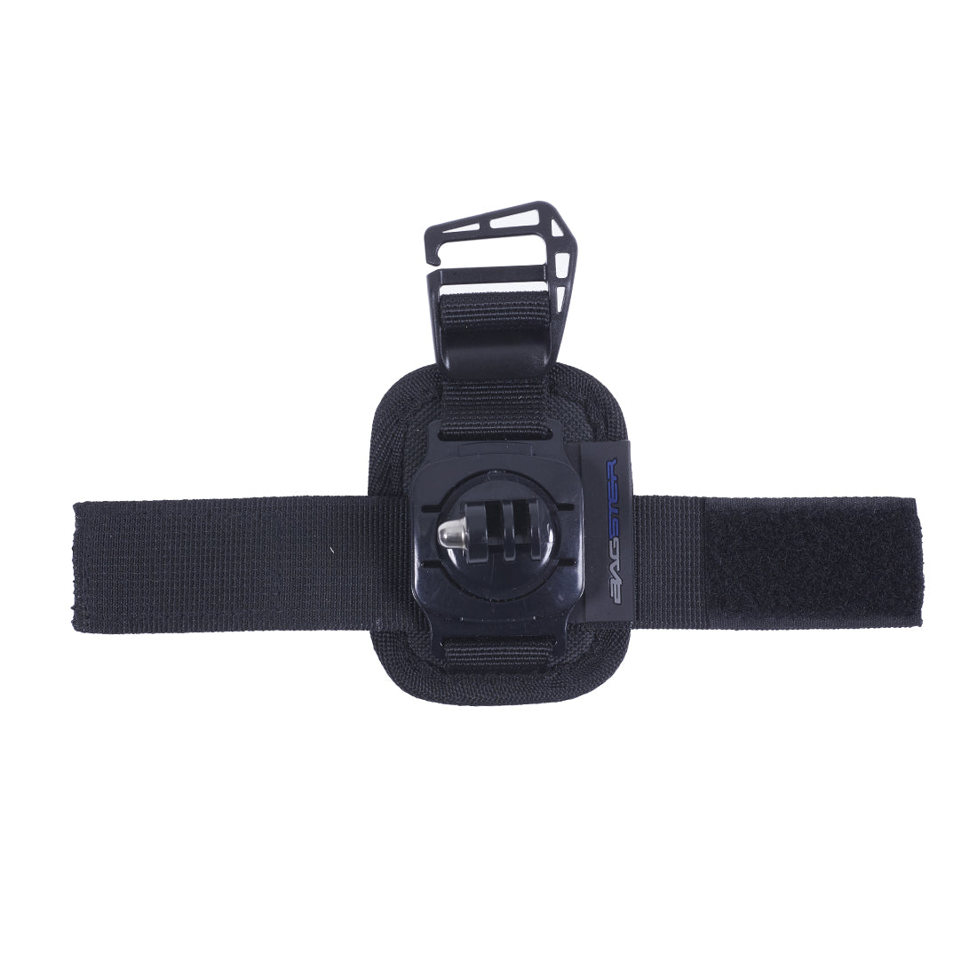 ACTION CAM SUPPORT