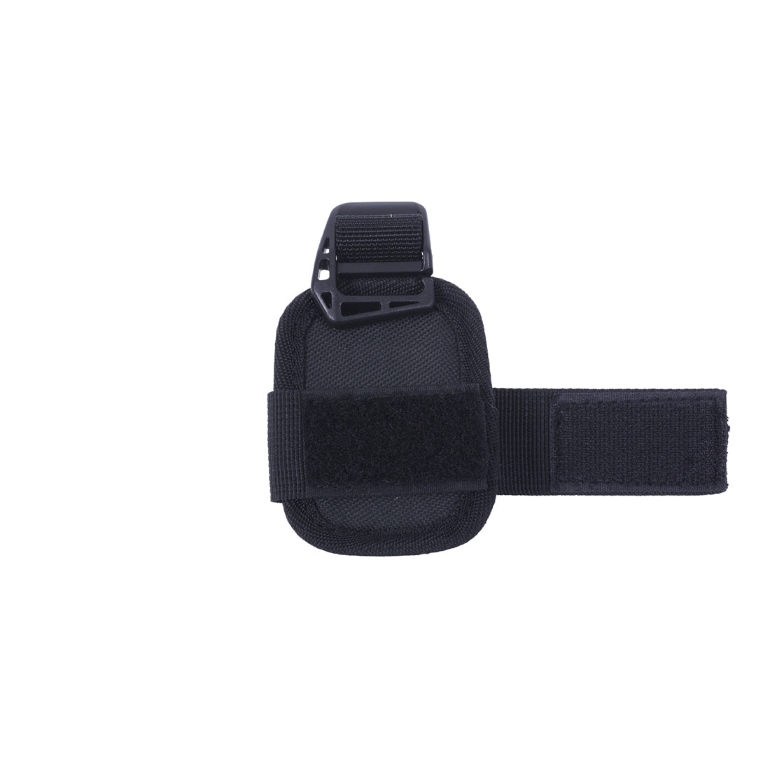 ACTION CAM SUPPORT