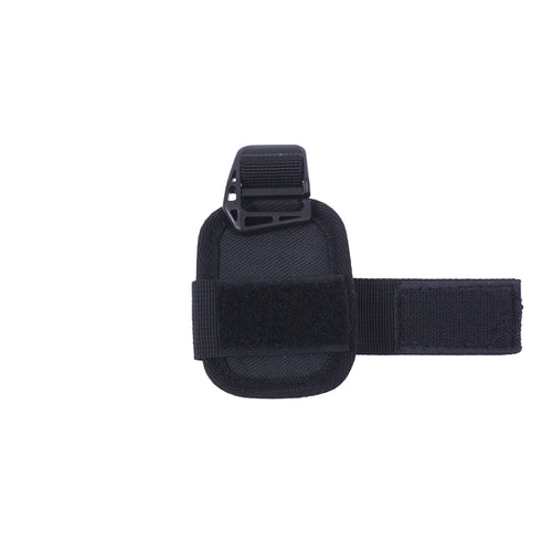 ACTION CAM SUPPORT