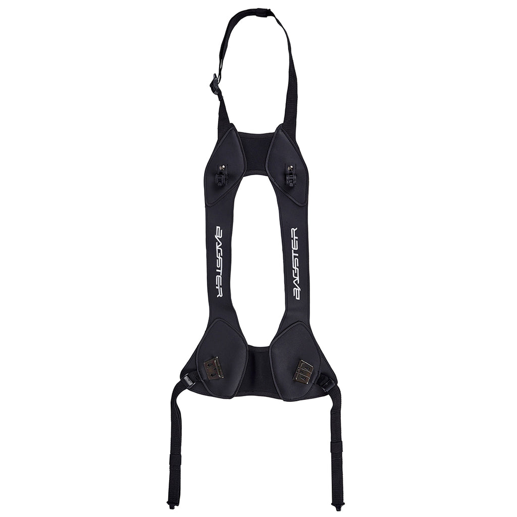 EASY ROAD UNIVERSAL MOUNTING STRAP