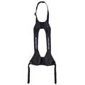 EASY ROAD UNIVERSAL MOUNTING STRAP