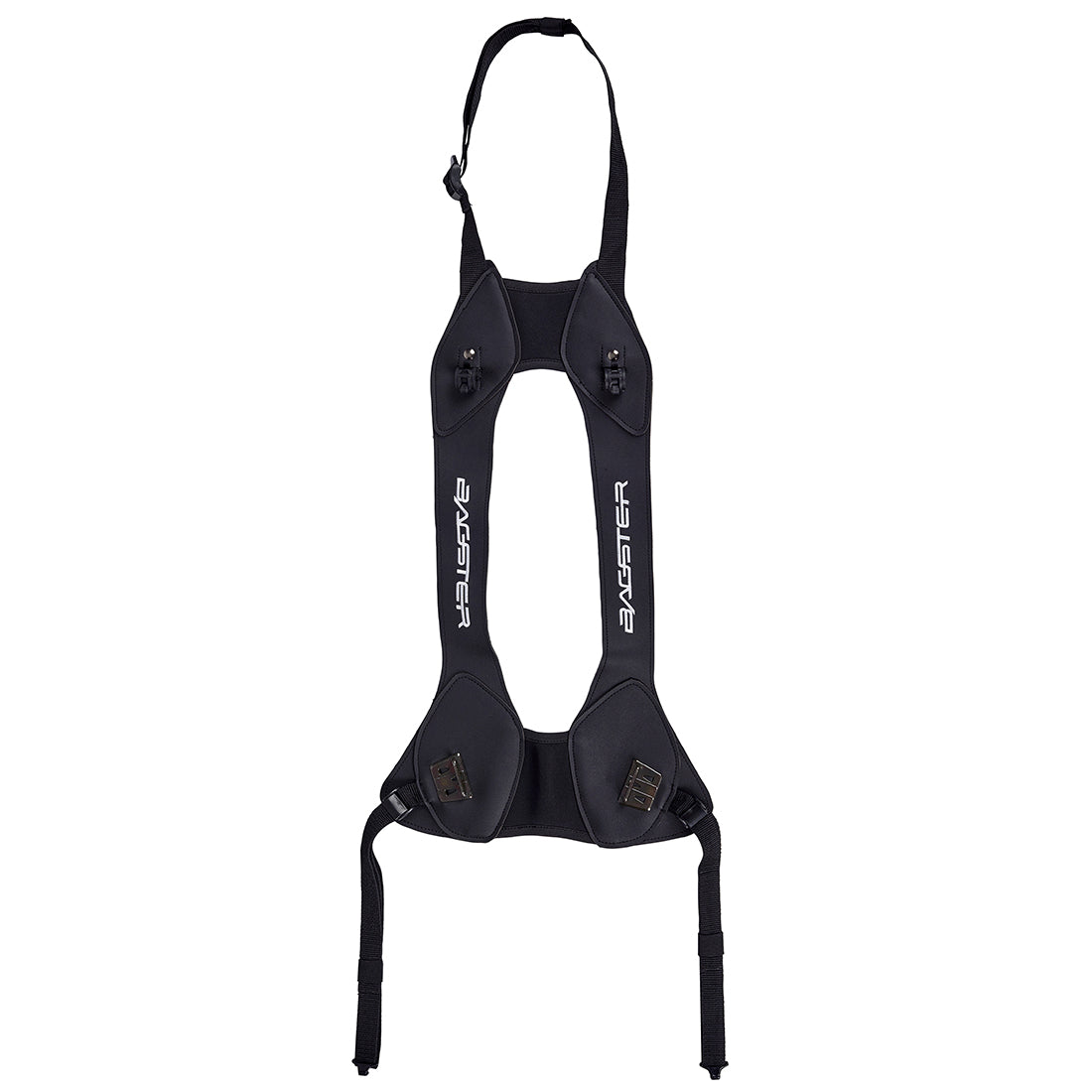 EASY ROAD UNIVERSAL MOUNTING STRAP