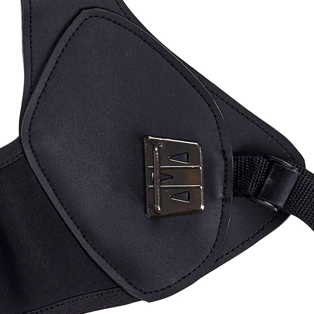 EASY ROAD UNIVERSAL MOUNTING STRAP