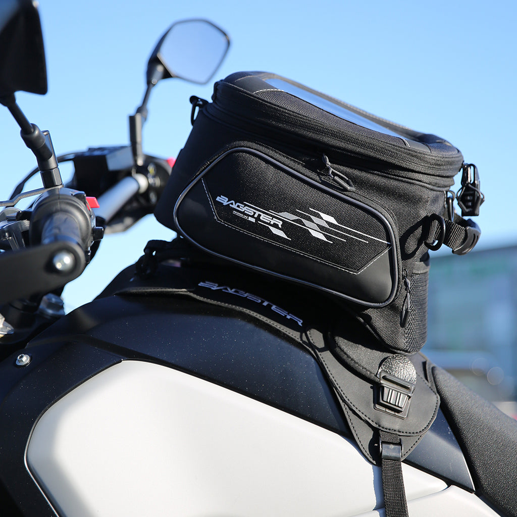 EASY ROAD UNIVERSAL MOUNTING STRAP