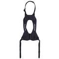 EASY TRAIL EVO UNIVERSAL MOUNTING STRAP