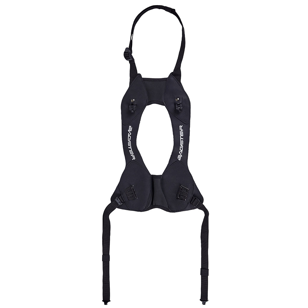 EASY TRAIL EVO UNIVERSAL MOUNTING STRAP