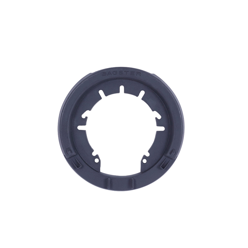 LOCK'N START INTERFACE STANDARD