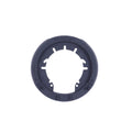 LOCK'N START INTERFACE STANDARD